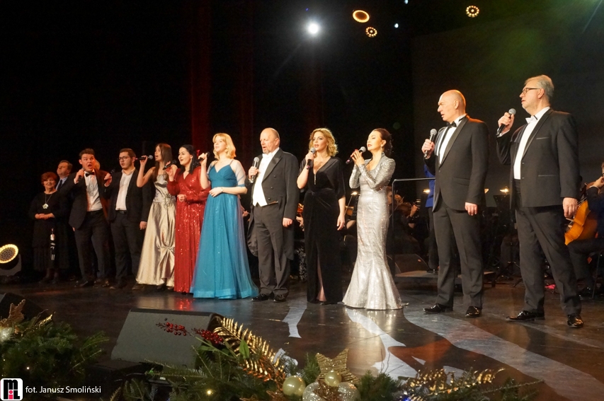 koncert-swiateczno-noworoczny-65