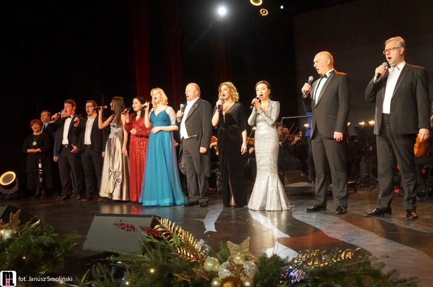 koncert-swiateczno-noworoczny-67