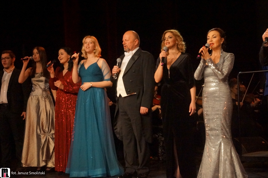 koncert-swiateczno-noworoczny-69