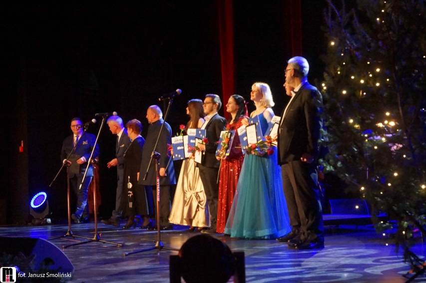 koncert-swiateczno-noworoczny-7