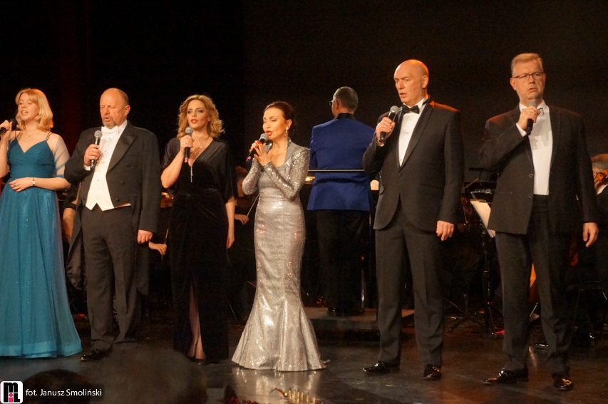 koncert-swiateczno-noworoczny-71