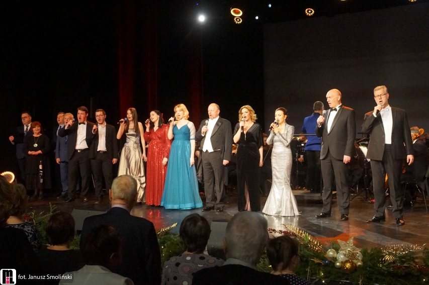 koncert-swiateczno-noworoczny-72