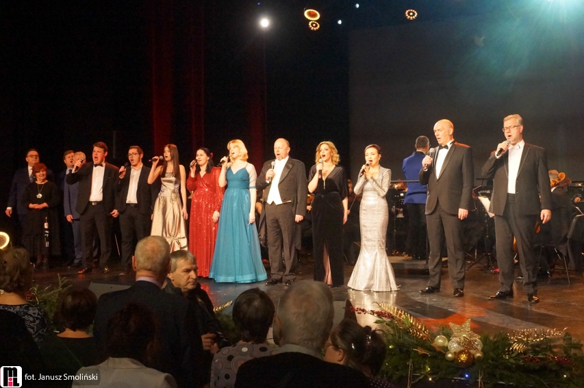 koncert-swiateczno-noworoczny-73