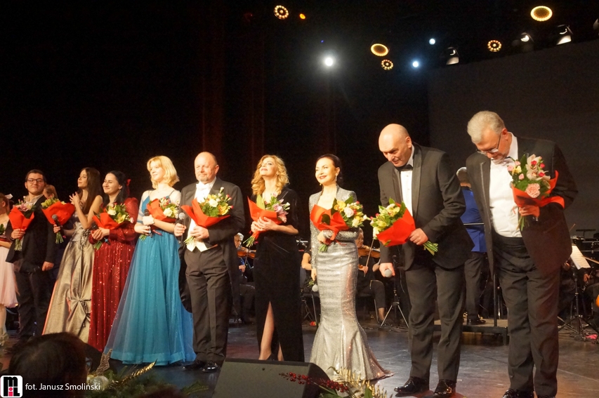 koncert-swiateczno-noworoczny-74