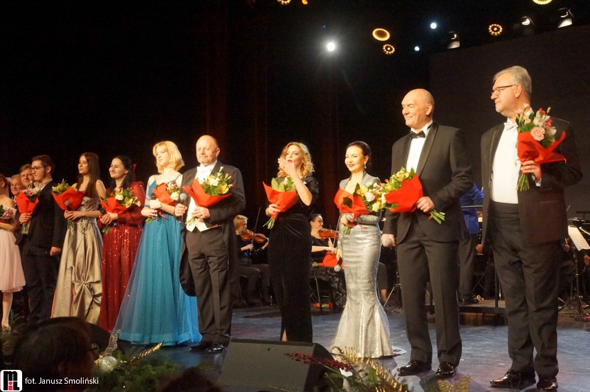 koncert-swiateczno-noworoczny-75