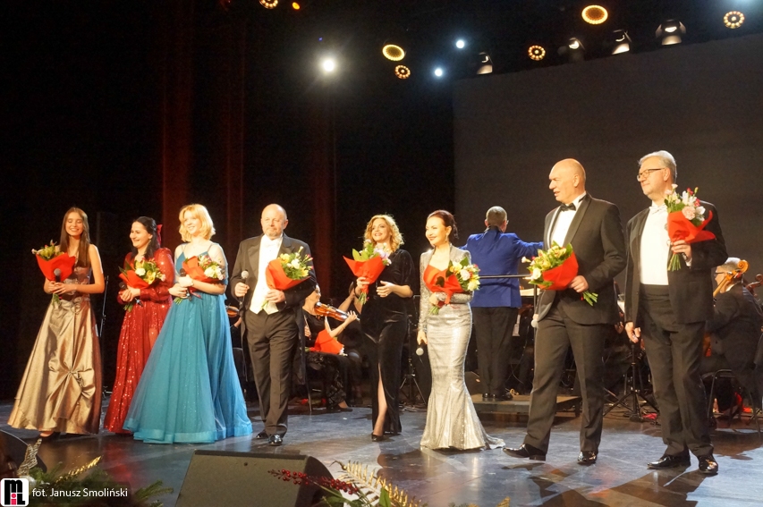 koncert-swiateczno-noworoczny-76