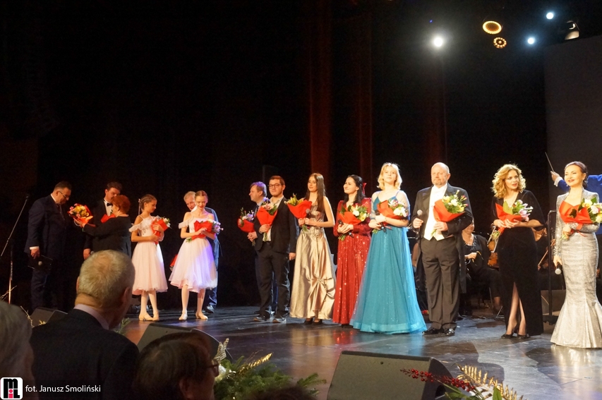 koncert-swiateczno-noworoczny-77