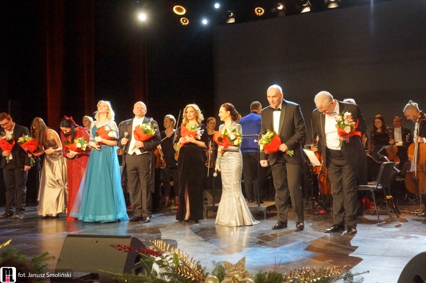 koncert-swiateczno-noworoczny-78