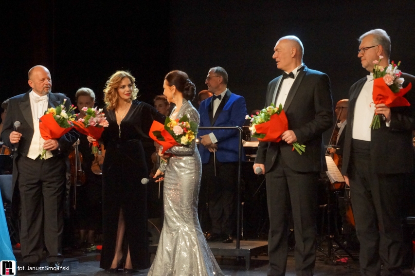 koncert-swiateczno-noworoczny-79
