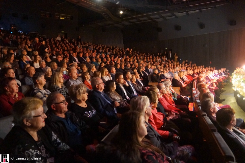 koncert-swiateczno-noworoczny-8