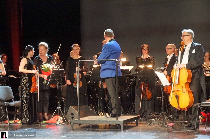 koncert-swiateczno-noworoczny-81