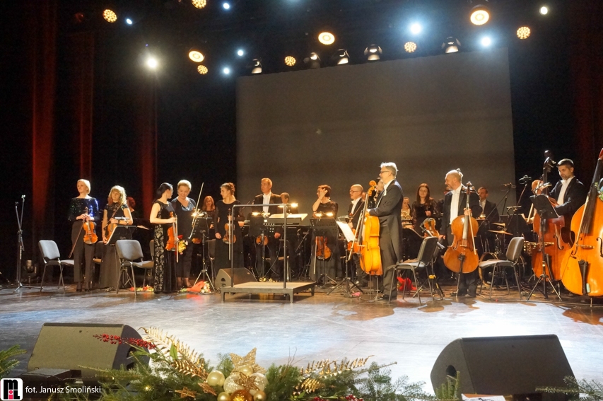 koncert-swiateczno-noworoczny-82