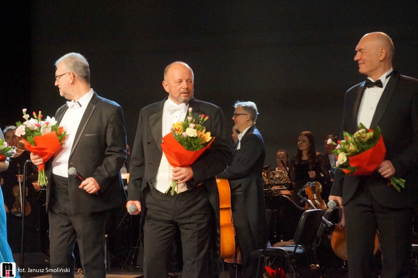 koncert-swiateczno-noworoczny-83