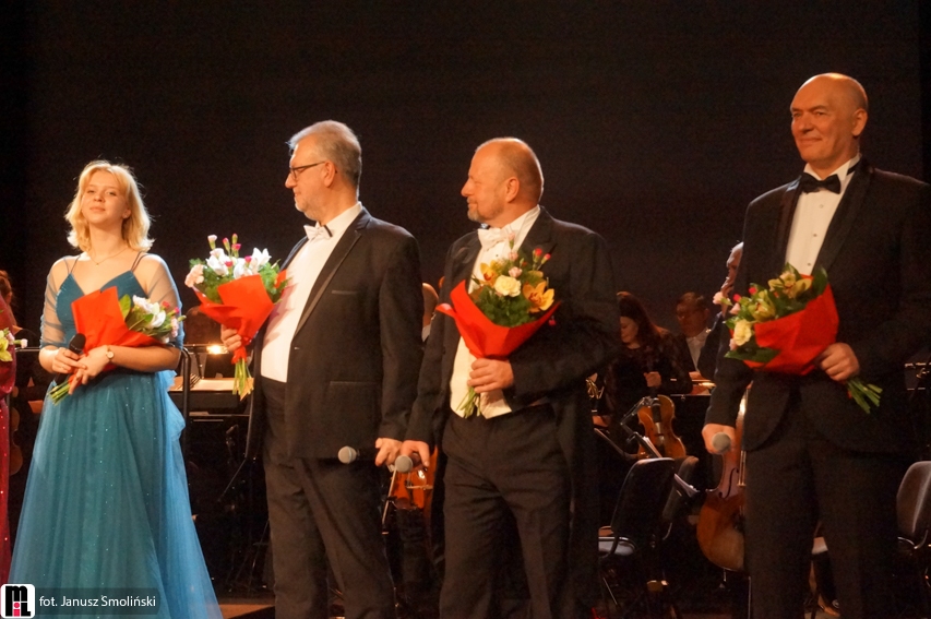 koncert-swiateczno-noworoczny-84