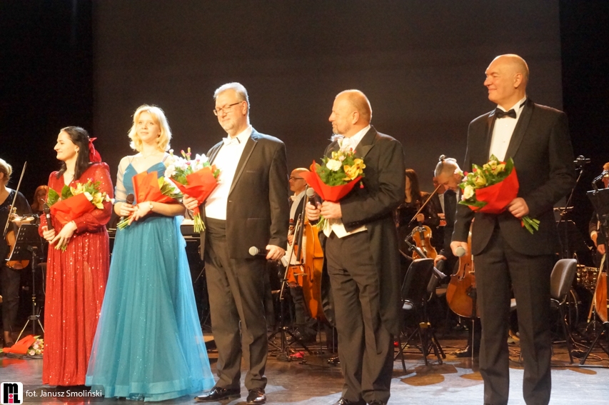 koncert-swiateczno-noworoczny-85