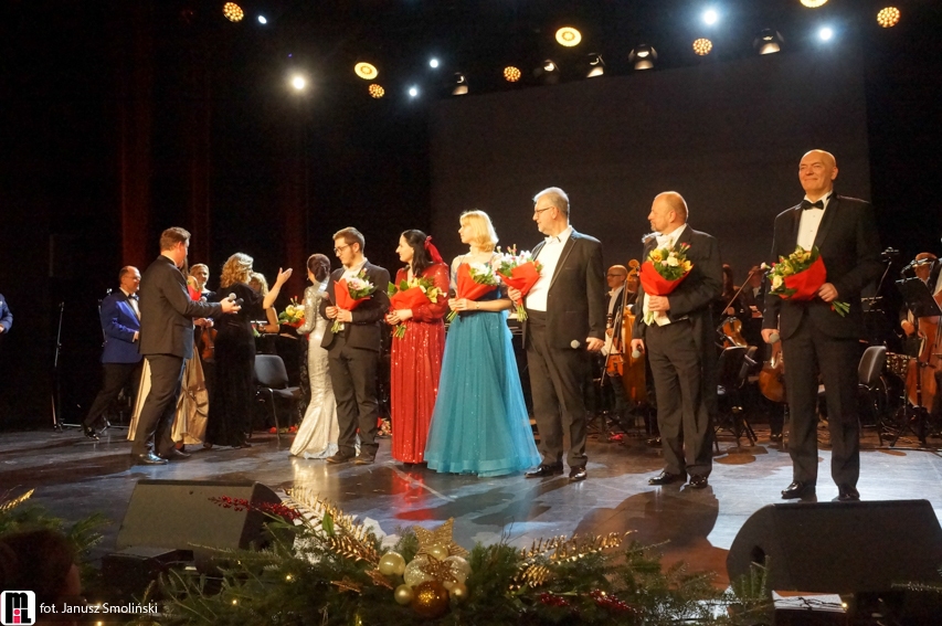koncert-swiateczno-noworoczny-86