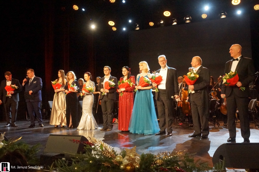 koncert-swiateczno-noworoczny-87