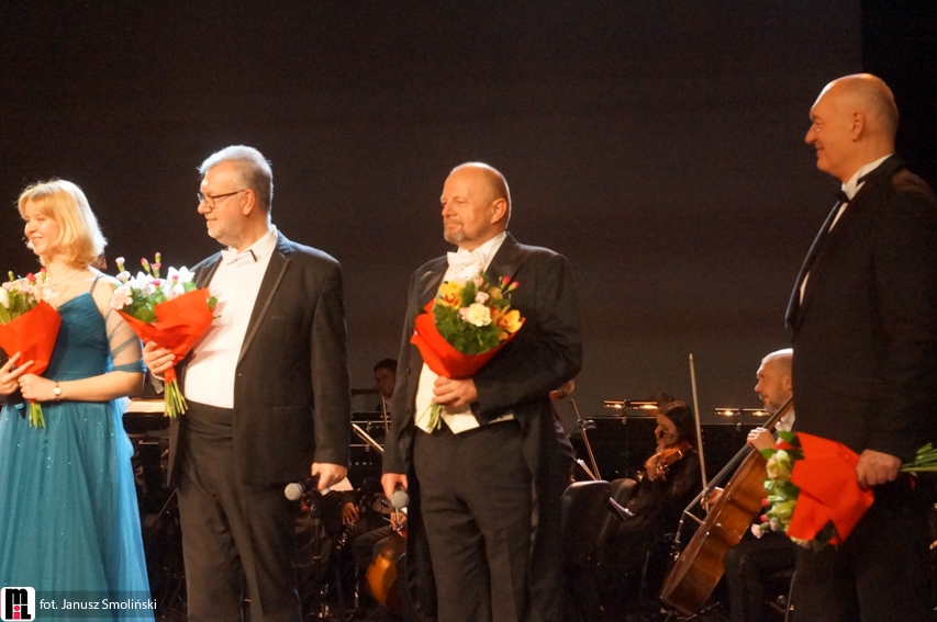 koncert-swiateczno-noworoczny-89