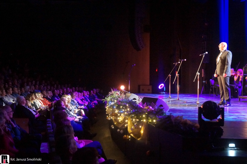 koncert-swiateczno-noworoczny-9