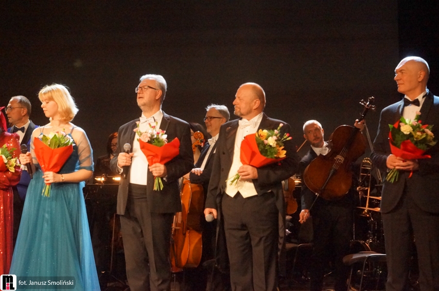 koncert-swiateczno-noworoczny-91