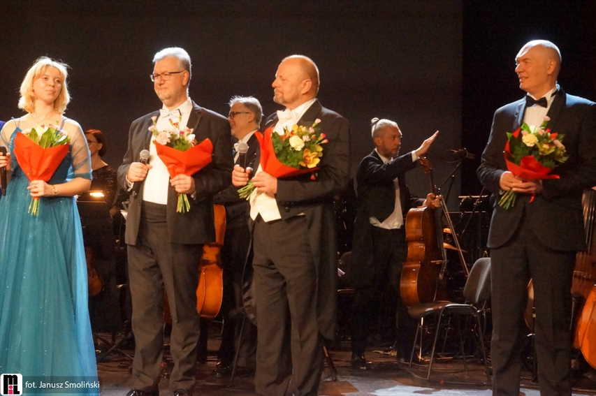 koncert-swiateczno-noworoczny-93