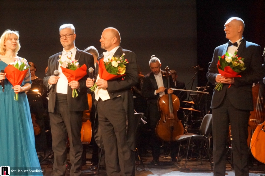 koncert-swiateczno-noworoczny-94