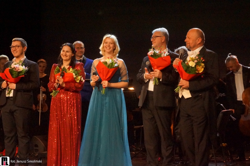 koncert-swiateczno-noworoczny-96