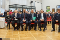 Oplatek-PSL-u-w-Tarnowie-05071