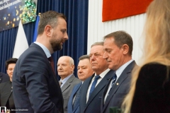 Oplatek-PSL-u-w-Tarnowie-05102