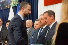 Oplatek-PSL-u-w-Tarnowie-05103