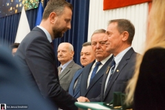 Oplatek-PSL-u-w-Tarnowie-05104