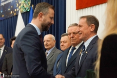 Oplatek-PSL-u-w-Tarnowie-05105