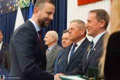 Oplatek-PSL-u-w-Tarnowie-05106