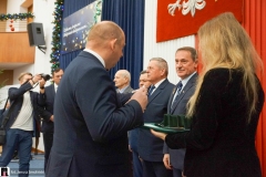 Oplatek-PSL-u-w-Tarnowie-05107