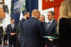 Oplatek-PSL-u-w-Tarnowie-05109