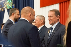Oplatek-PSL-u-w-Tarnowie-05110