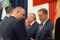 Oplatek-PSL-u-w-Tarnowie-05111