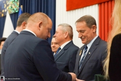 Oplatek-PSL-u-w-Tarnowie-05112