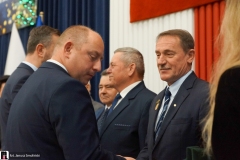 Oplatek-PSL-u-w-Tarnowie-05113