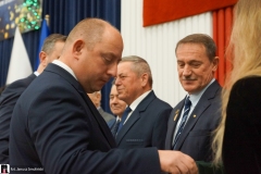 Oplatek-PSL-u-w-Tarnowie-05114
