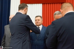 Oplatek-PSL-u-w-Tarnowie-05115
