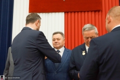 Oplatek-PSL-u-w-Tarnowie-05116