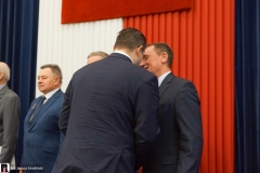 Oplatek-PSL-u-w-Tarnowie-05120