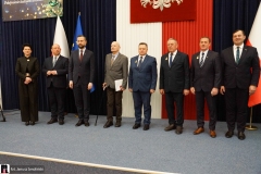 Oplatek-PSL-u-w-Tarnowie-05122