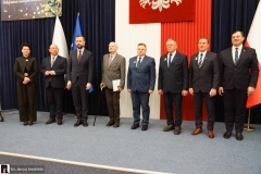 Oplatek-PSL-u-w-Tarnowie-05123