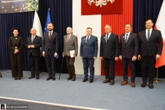 Oplatek-PSL-u-w-Tarnowie-05124