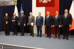 Oplatek-PSL-u-w-Tarnowie-05125