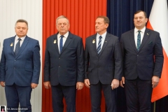 Oplatek-PSL-u-w-Tarnowie-05127