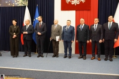 Oplatek-PSL-u-w-Tarnowie-05128