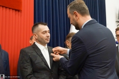 Oplatek-PSL-u-w-Tarnowie-05139